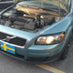 Illustration for article titled Ha! Good try, Volvo!